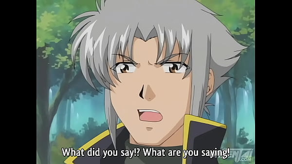 Jovencita Virgen Chupa una Polla por Primera Vez  