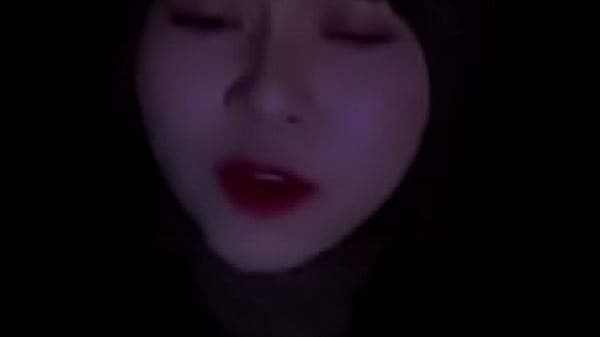 Video x&aacute;c minh