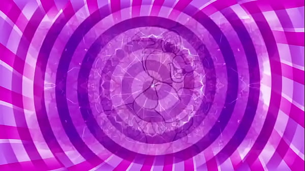 Sissies respect themselves liek they respect cock