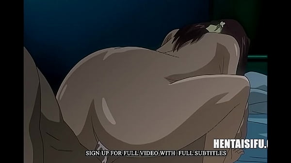 Three Women And One Fertile Man- 2