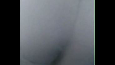 cal&ccedil;a tergal uniforme