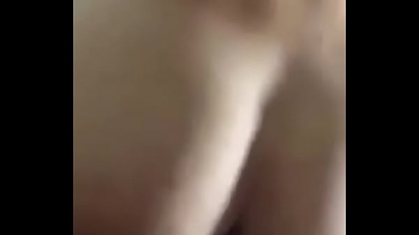 Follada antes de las fiestas