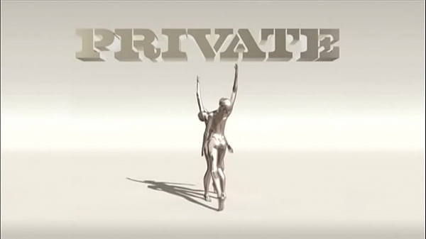 Aliz Is Not Wearing Panties under Her Dress as She Gives a Blowjob