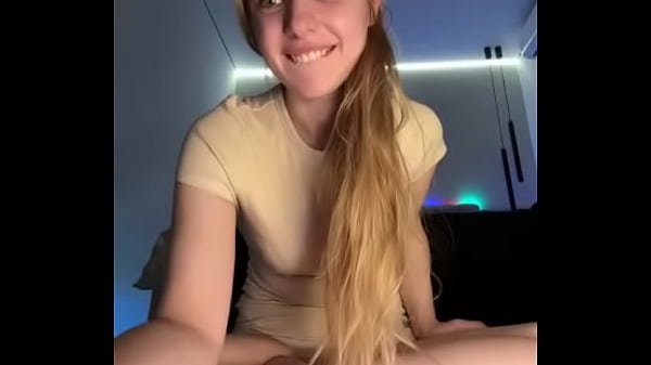 Cumming like a fountian