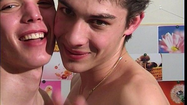 Eastboys Remastered Collection 07 