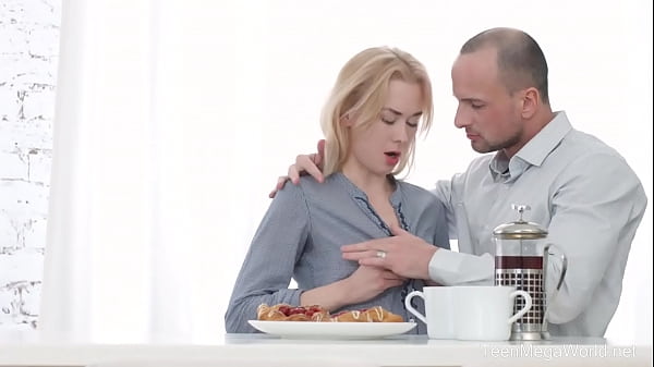 TeenMegaWorld - Anal-Angels 