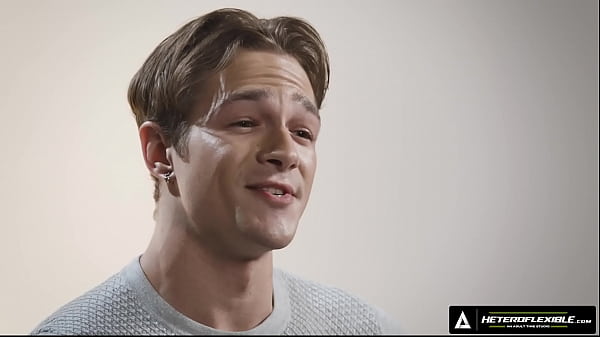 Hot Stud Shows How He Jerks Off  