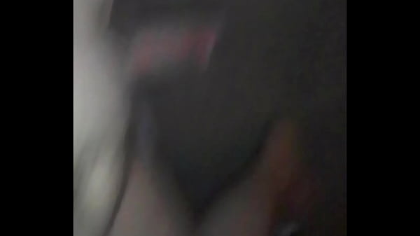 Hungry for some Dick? 