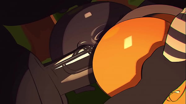 Go watch this cat getting banged on xvideos thx!