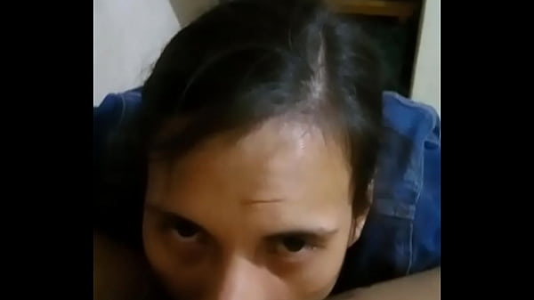 Que rica lengua papi