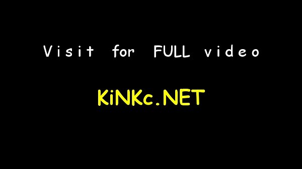 Angel plays with electricity