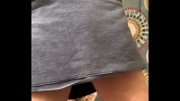 Maxboy twink butt first start