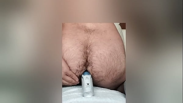 Una tarde de imaginaci&oacute;n......