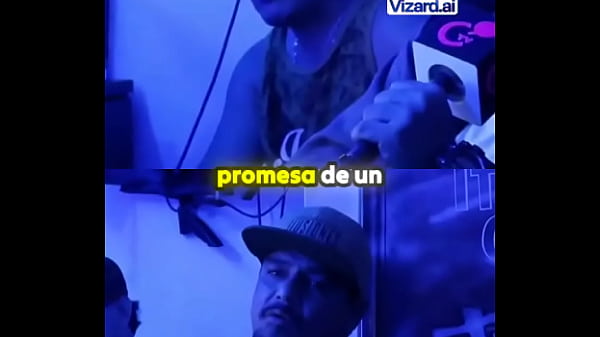 Dios es la promesa en la vida de uno #elchicletv #comunidad #atrevidoypegajoso #historia #chiclenoticias #vida #sacrificio