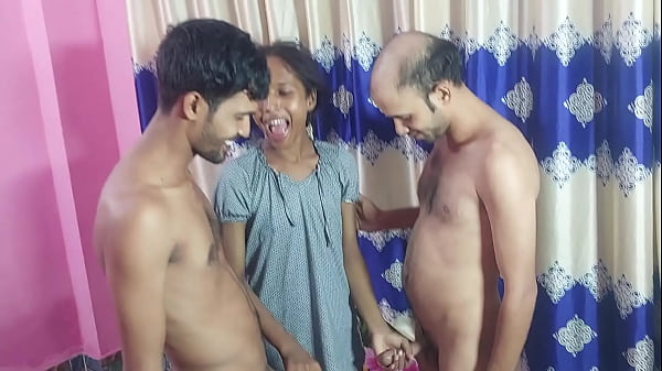 In this video present,Uttaran20, Best fuck  videos,very yang girl and hot boy funking well very much enjoy at home  beautiful cute sexy bikini girl fuck  with her petner beautiful ass cute sexy tight pussy two   boys One black girl  