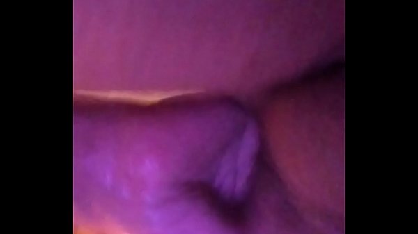 Amateur cpl deep sloppy bj  