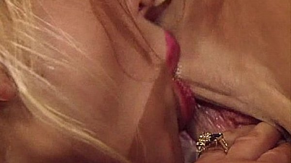 Metro - Big Tit Sex - scene 8 - extract 1  