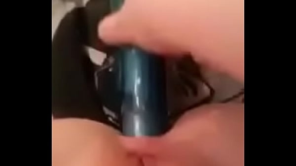 2014-07-17 24-22-56 919.  