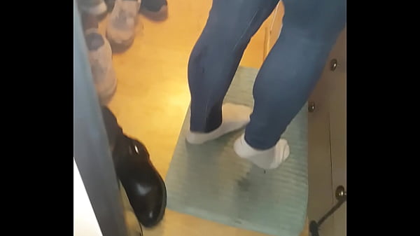 Pissing jeans