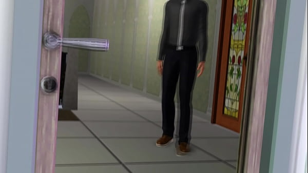 criminal hearts ep 8  