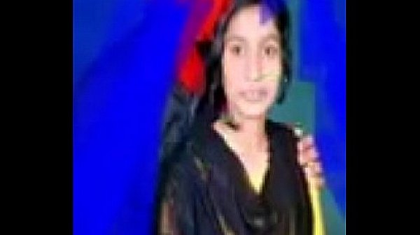 amar putki fatanor golpo must be hear and see