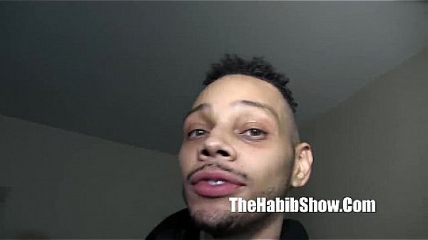 bbc macana man donny sins fuck thick dominican leona banks