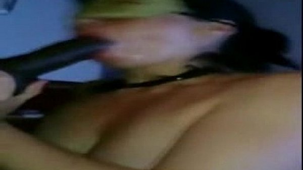 Maridos cornos e suas deliciosas esposas carentes de pica #3