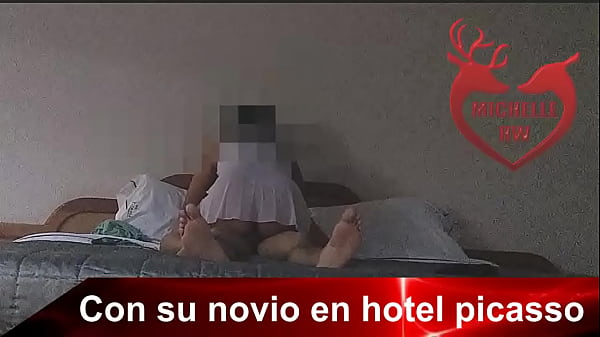 Rica cojida de michelle hotwife en iztacalco con su amante de planta, llego a casa como bambi muy satisfecha