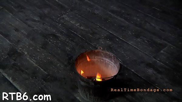 Cutie likes b. pleasuring  