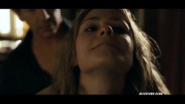 Maeve Dermody in Beautiful Kate 2009