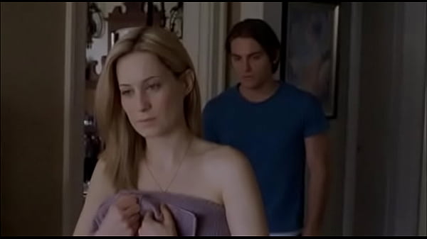 Young horny sexy girls getting there tight pussy fuck hard and stretched  