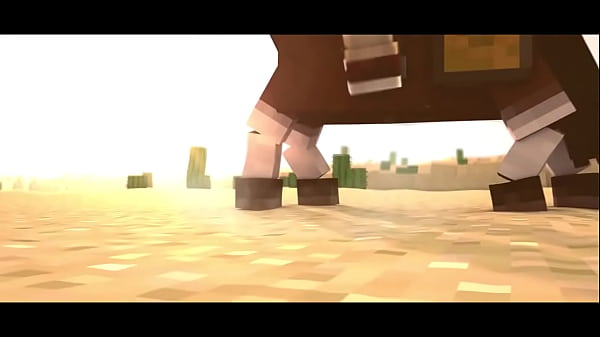 Intro - Biinho by: Lenny ~ N