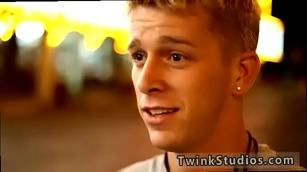 Naked mature gay daddies in   asian gay boy sex pic  