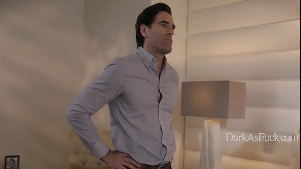 Wife Didnt Tell Him About Her Lesbian Past.. He Was Repulsed And Fuming So He..