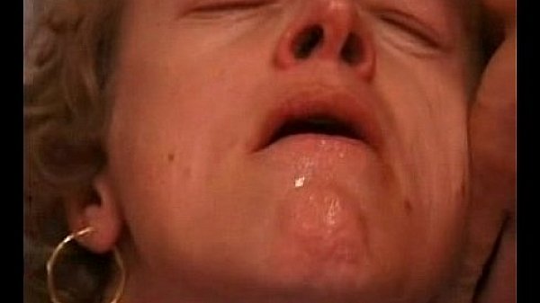 nice pussy fuck hard suck