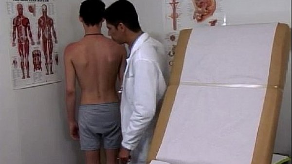 Gay porn cartoon cumshot I commenced feeling his jizz-shotgun getting