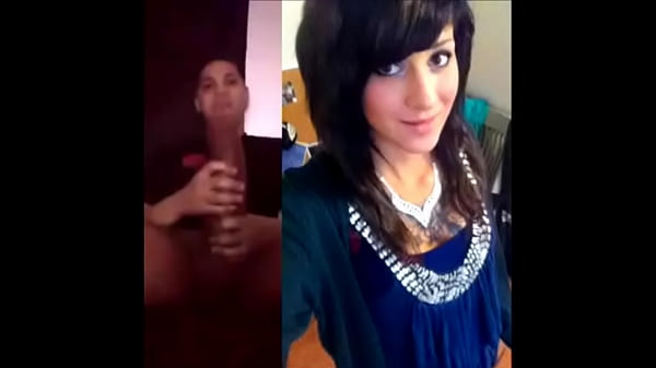 the biggest ding dong ever