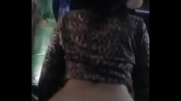 Tiare chilena culona rica, porno amateur chile