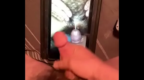 Tribute for ilikefoots