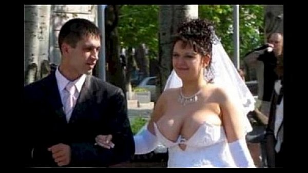 Parade Of Hot Lustful Boobs Face Ass Legs 30 