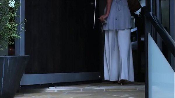 Don't trust that hoe alone in your home