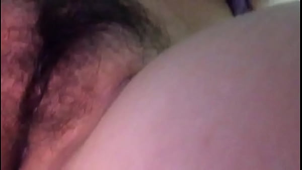 Video from Sex partner