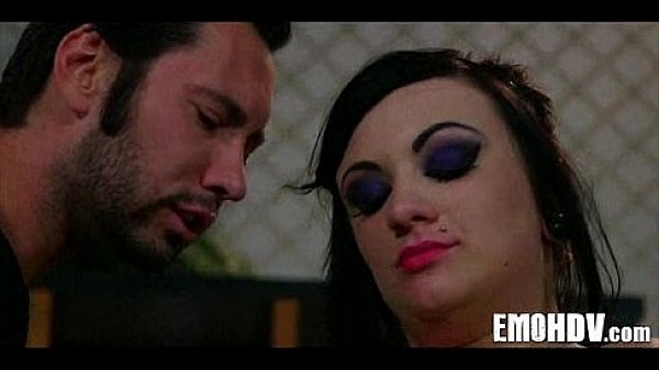 Hot emo pussy 256