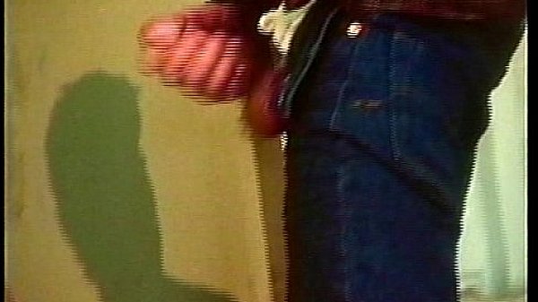 Vca Gay - The Bigger The Better - scene 5 