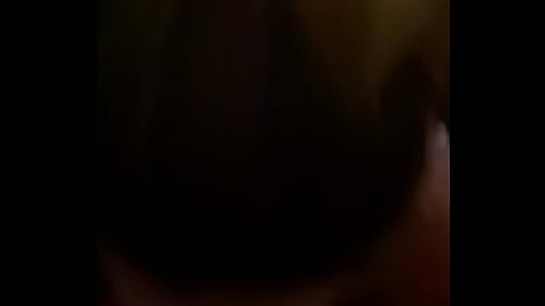 That girl can suck some dick  