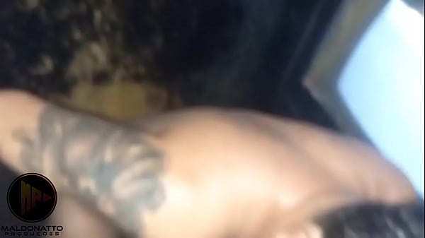 Dotados putos e safados 