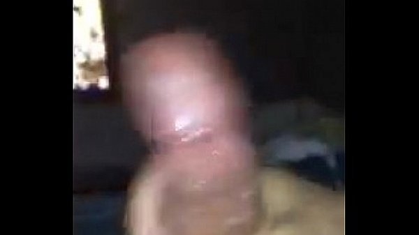 2014-06-13 05-27-58 642.  