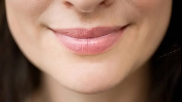 Male fantasizing about stroking on his cell phone cam for 5 women at the same time