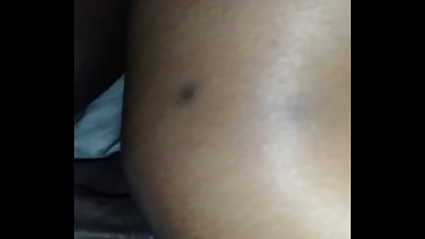 Creamy carmen real good pussy