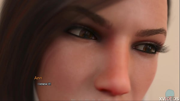 SHUT UP AND DANCE ep.106 &ndash; Visual Novel Gameplay [HD]